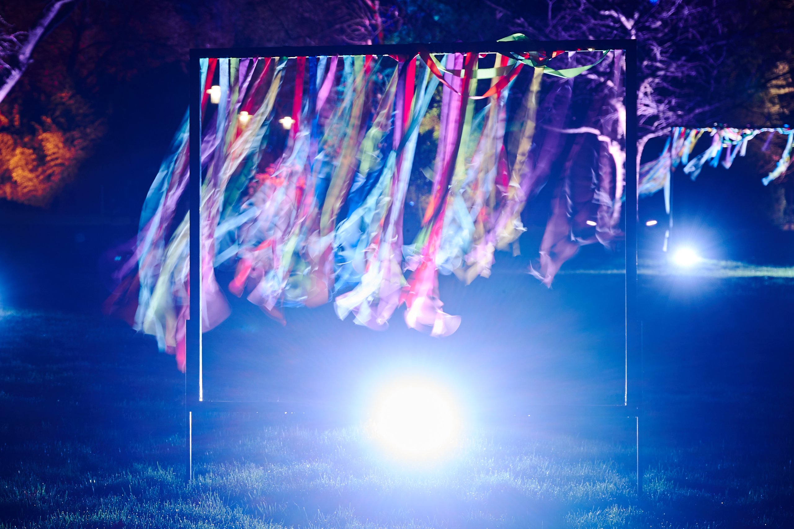 2024 02 23 Parkleuchten 0247